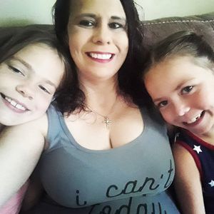 Meet your Posher, Brandy